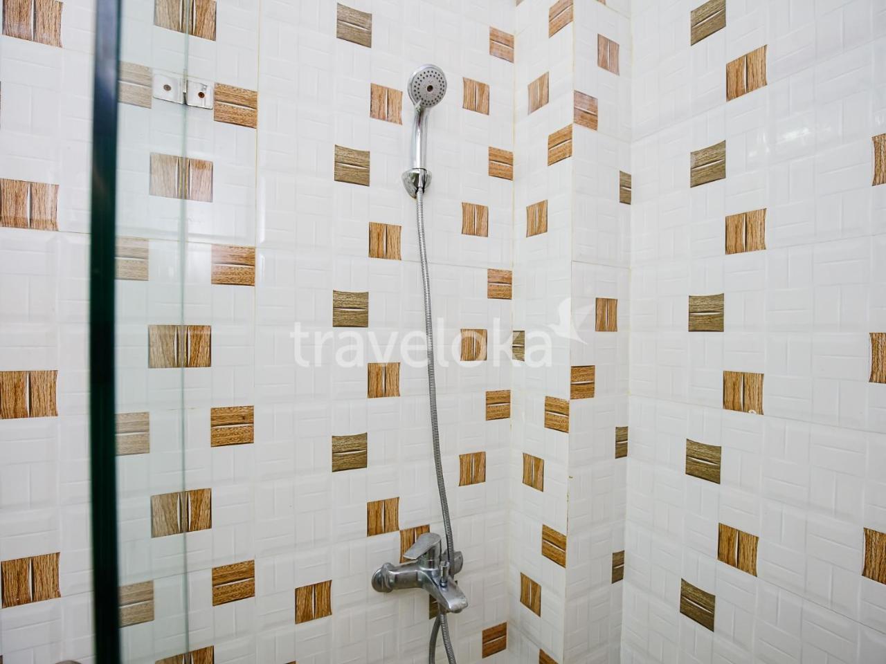 Gia Khanh Hotel دالات المظهر الخارجي الصورة