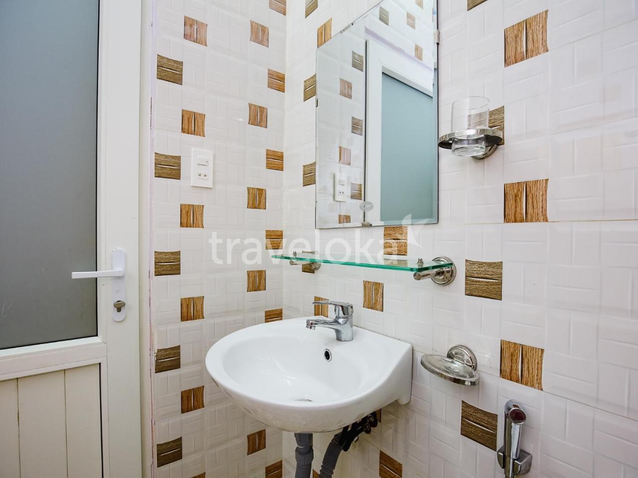 Gia Khanh Hotel دالات المظهر الخارجي الصورة